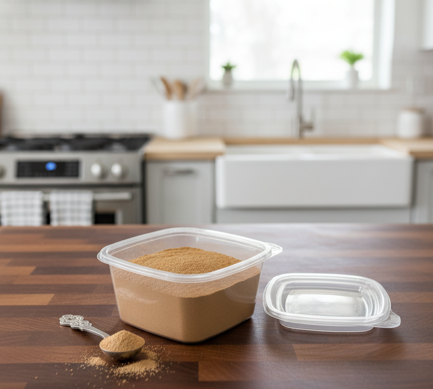 White Willow Bark Powder - 1 Ounce