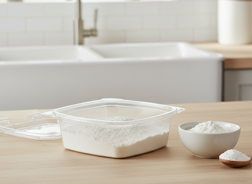 Onion Powder Bulk 2.5 OZ - Premium Quality for Flavorful Cooking