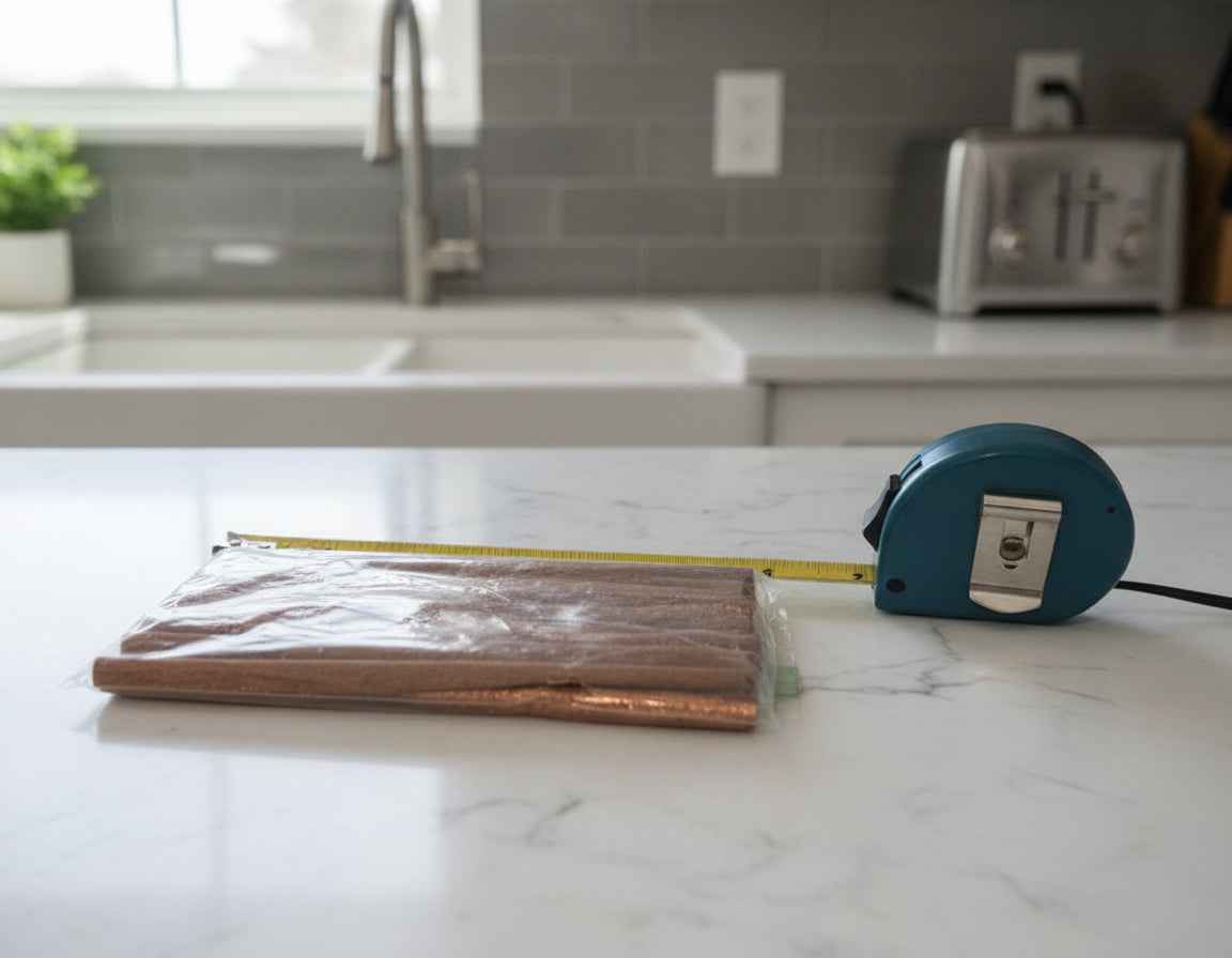 6 Inch Cinnamon Sticks - Approx 2 Oz of Aromatic Spice