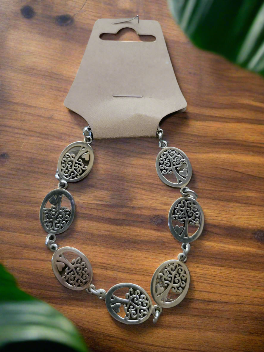 Gothic Nightmare Bracelets (Assorted Styles)