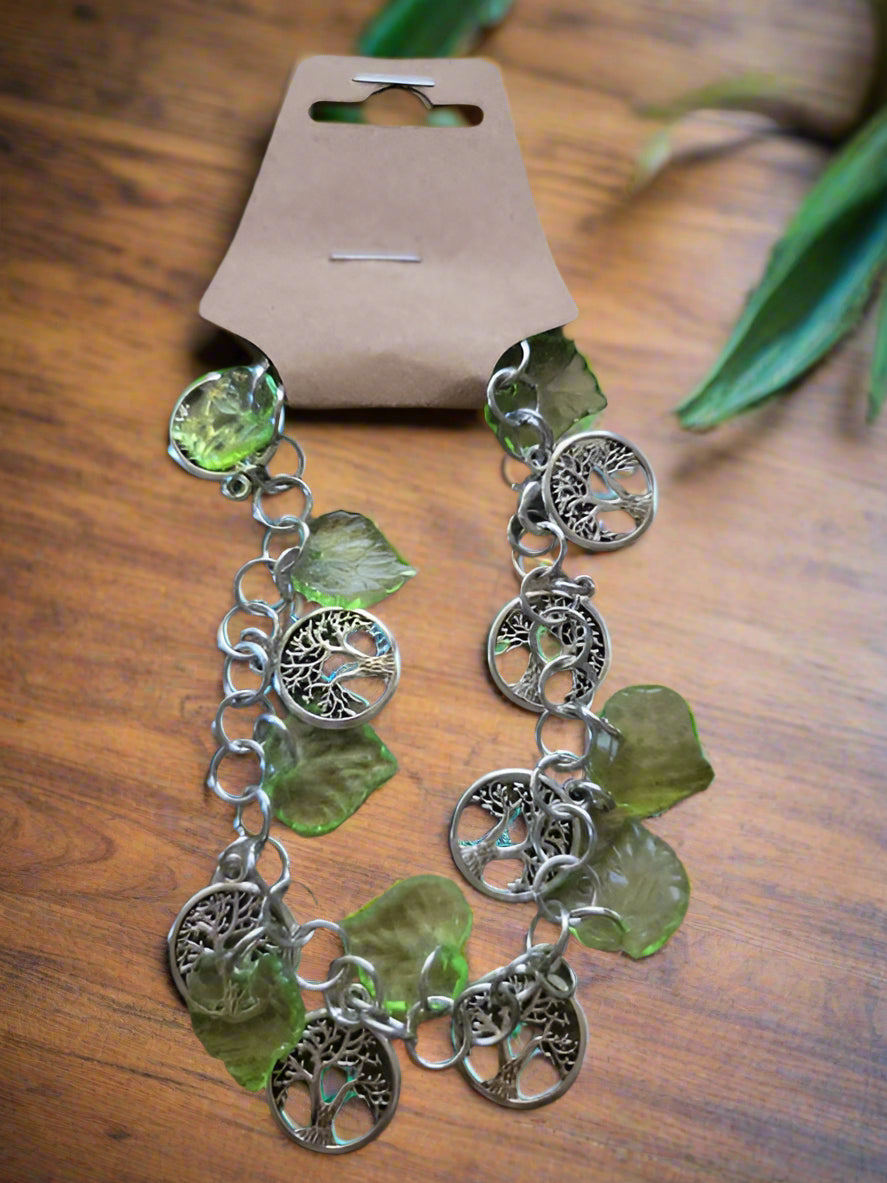 Gothic Nightmare Bracelets (Assorted Styles)