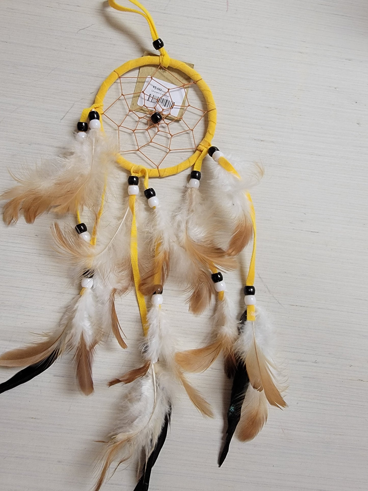 Dream Catcher