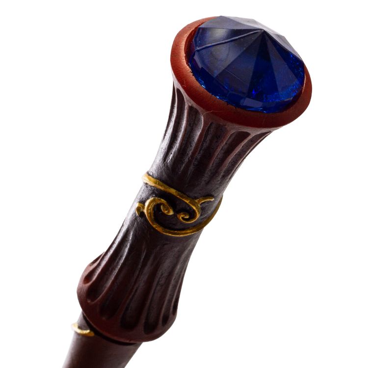 Magic Wand