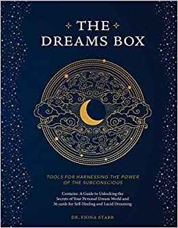 The Dreams Box