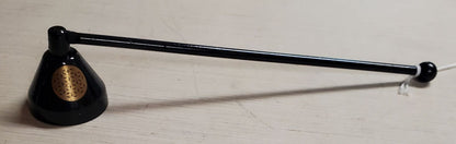 Tree Of Life Candle Snuffer