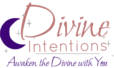 Divine Intentions