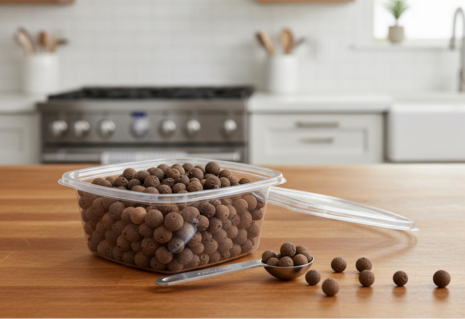 All Spice Whole Bulk 2 OZ - Premium Quality Flavors for Culinary Delights