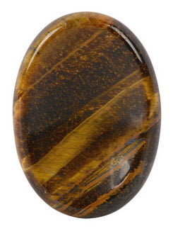Worry Stones