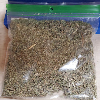 Catnip Bulk 1 Oz