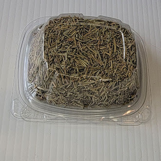 Rosemary - Whole - 1 Ounce