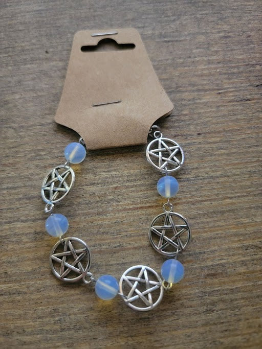 Gothic Nightmare Bracelets (Assorted Styles)