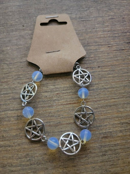 Gothic Nightmare Bracelets (Assorted Styles)