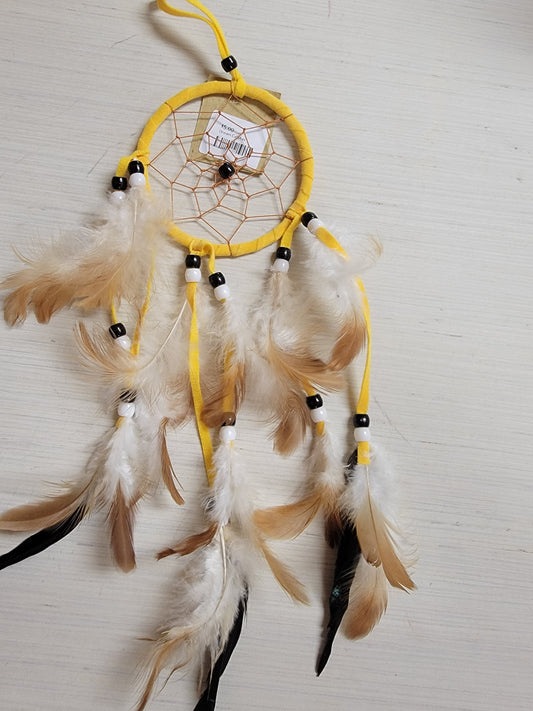 Dream Catcher