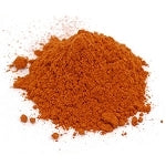 Red Sandalwood Powder - 1 Ounce