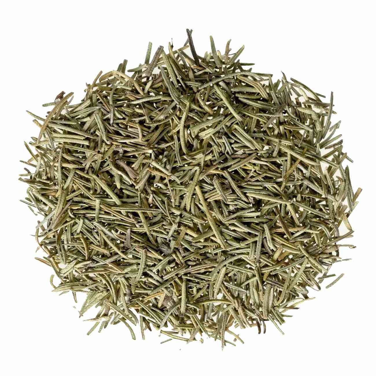 Rosemary - Whole - 1 Ounce