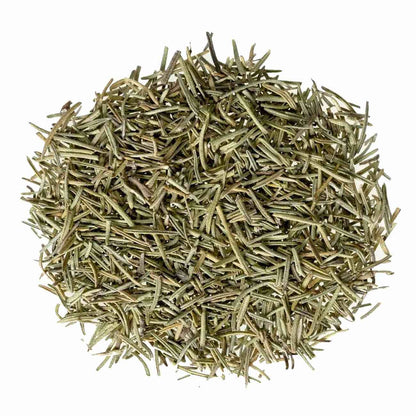 Rosemary - Whole - 1 Ounce