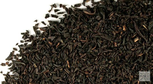 Irish Breakfast Blend Tea 1 OZ