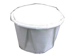 Cascarilla Powder