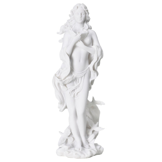 Aphrodite Statue