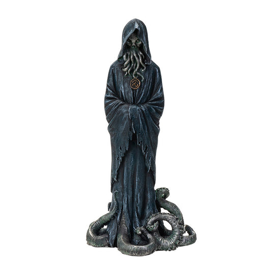 Underworld Cthulhu Statue