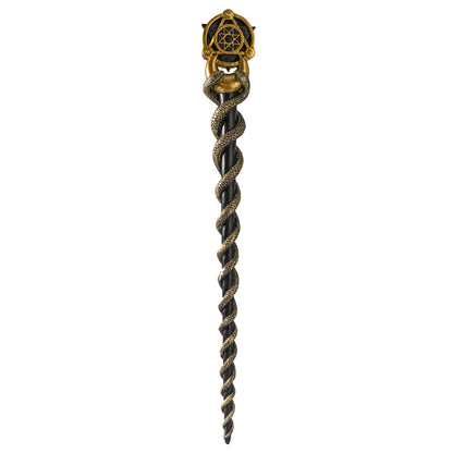 14 Inch Alchemy Mystical Wand