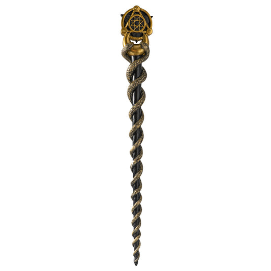 14 Inch Alchemy Mystical Wand