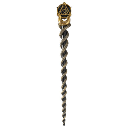 14 Inch Alchemy Mystical Wand