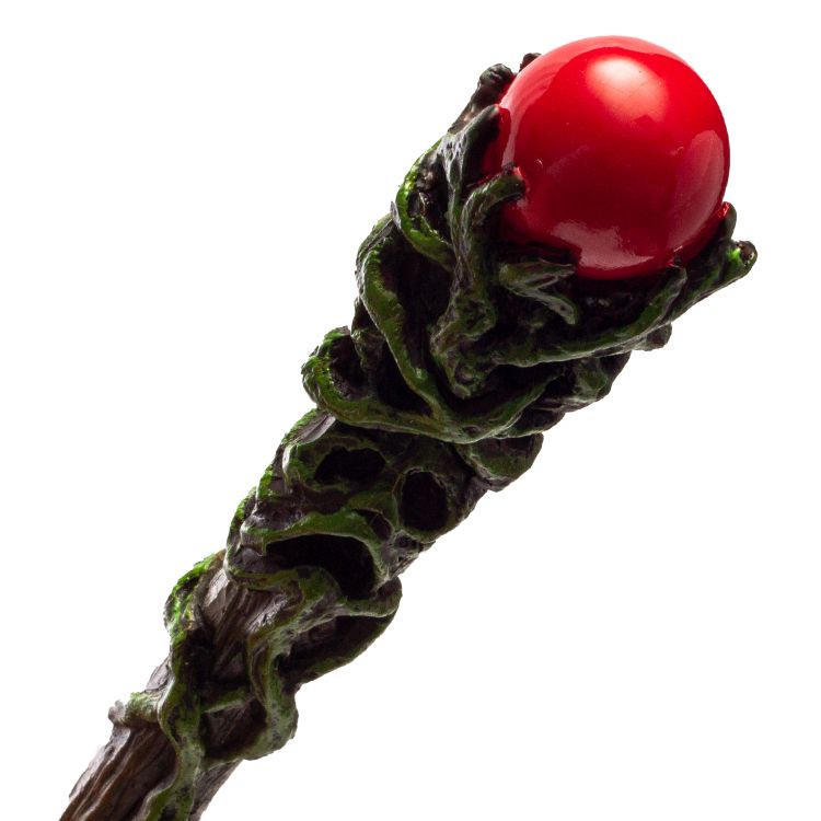 Greenman Magic Wand