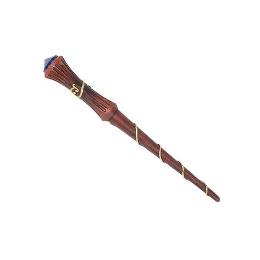 Magic Wand