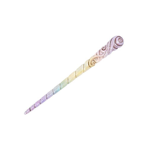 Unicorn Horn Magic Wand