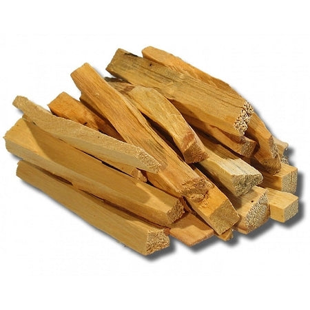 Palo Santo Sticks