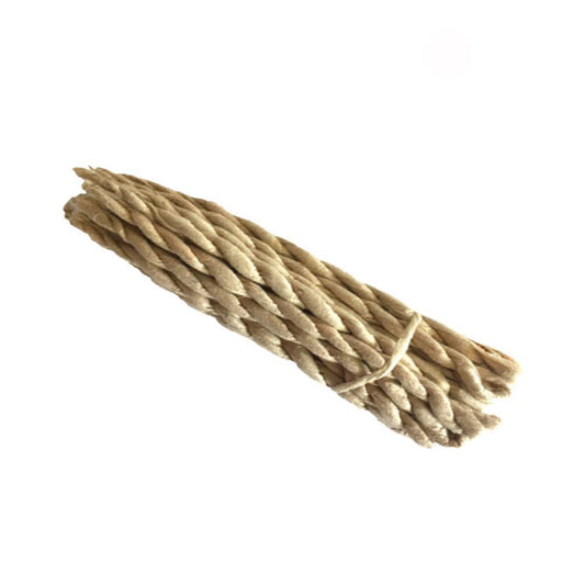 Himalayan Healing Rope Incense
