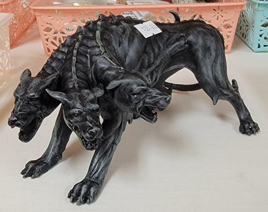 Cerberus